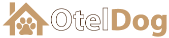 oteldog-logo-01